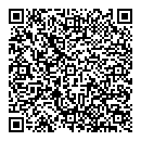 QR код "Ракурс"