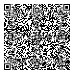 QR код "Ресторан Торжеств"