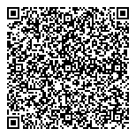 QR код "Центропечать"