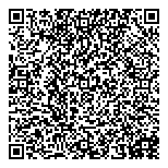 QR код "Фантазия"