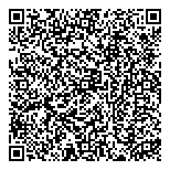 QR код "Золотой букет"