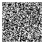QR код "Дом Открытки"