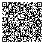 QR код "Карусель"