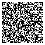 QR код "Ивента"