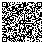 QR код "Изюминка"