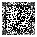 QR код "Антураж"