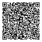 QR код "Любовь морковь"
