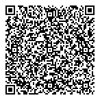 QR код "Затейник"