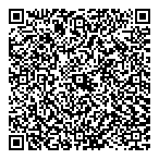 QR код "Дом Открытки"