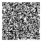 QR код "Затейник"