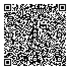 QR код "Любовь морковь"