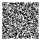 QR код "Лазерный тир"