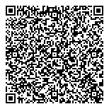 QR код "Vip-сервис"