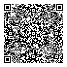 QR код "ДИВО"