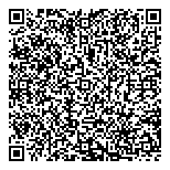 QR код "ГРИНН Центр"