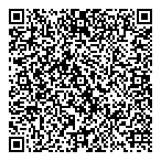 QR код "РЬЮ-МЬЮЗИК"