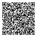 QR код "Бегемот"