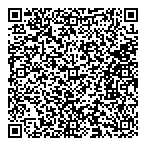 QR код "Кают-компания"