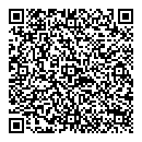 QR код "Баня №2"