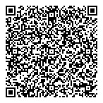 QR код "Русский дух"