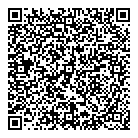 QR код "Негоциант"