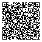 QR код "Медведь"