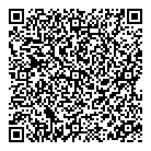 QR код "Ривьера"