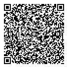 QR код "Sирена"