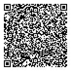 QR код "У Михалыча"