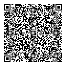 QR код "Сауна на 909"