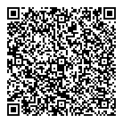 QR код "Царев брод"