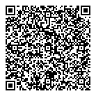 QR код "Чисто"