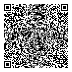 QR код "Русский пар"
