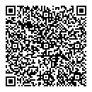 QR код "Сауна"