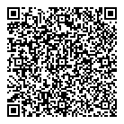 QR код "Банька на берегу"