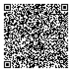 QR код "Орелбыт"