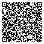 QR код "Ай Да Пирог!"