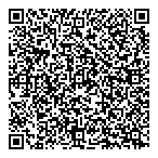 QR код "Жар-Пицца"