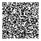 QR код "ГрильМастер"