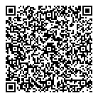 QR код "Шашлычный двор №1"