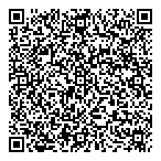 QR код "Palazzo"