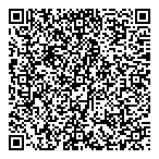 QR код "Версаль"