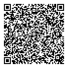 QR код "Mybox"