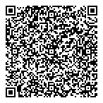 QR код "Belisto"