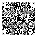 QR код "Бергамот"