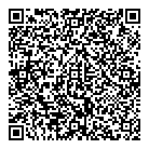 QR код "Вираж"
