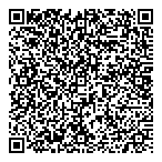 QR код "Жар-Пицца"