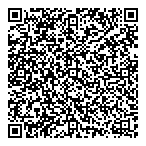 QR код "Моя пицца"
