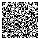 QR код "Ukushuka"