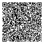 QR код "Пицца Фокс"
